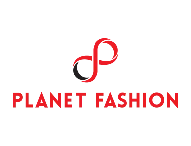 Planet Fashion